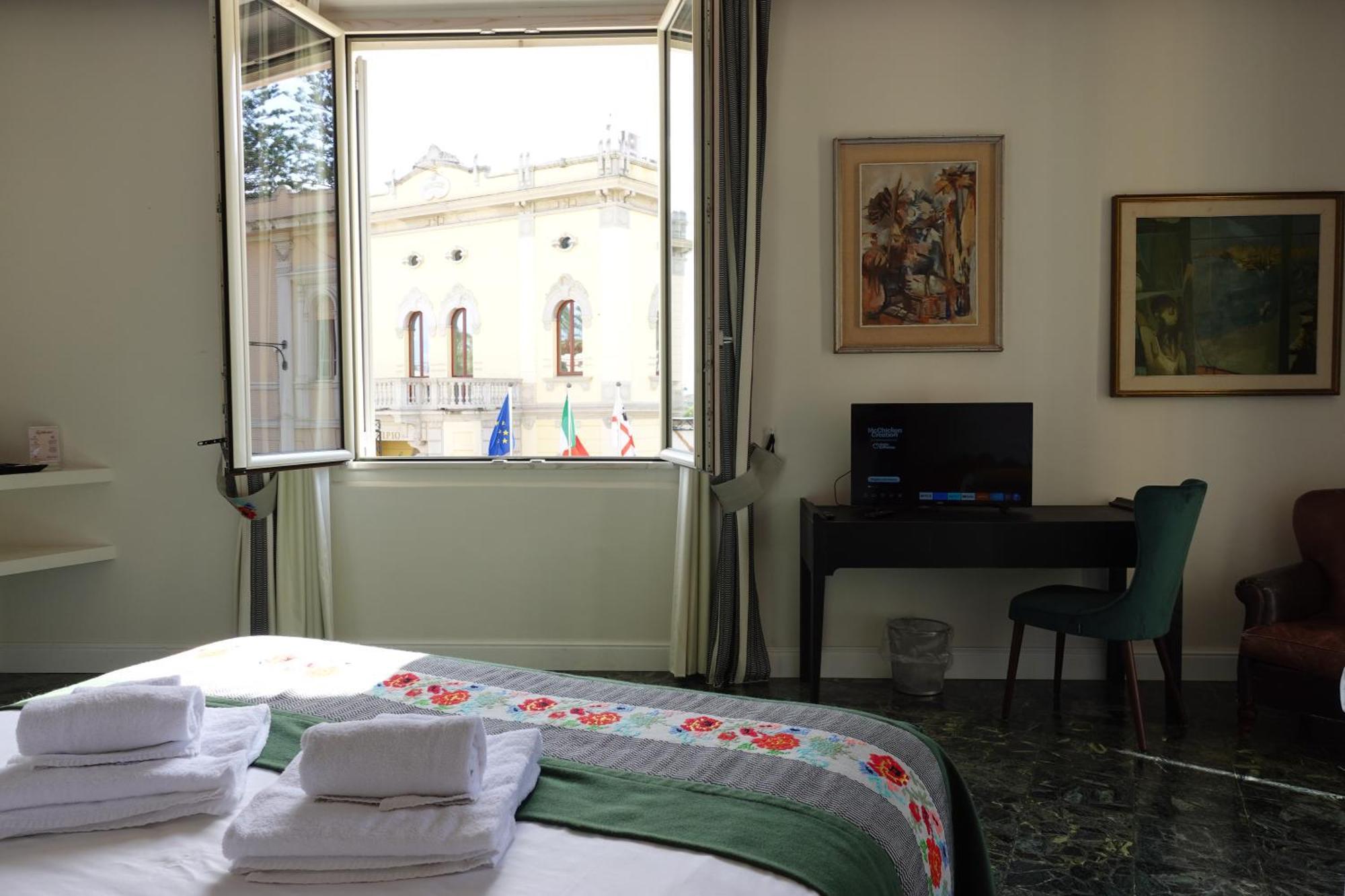 Kemani Villa Sara Olbia Kültér fotó