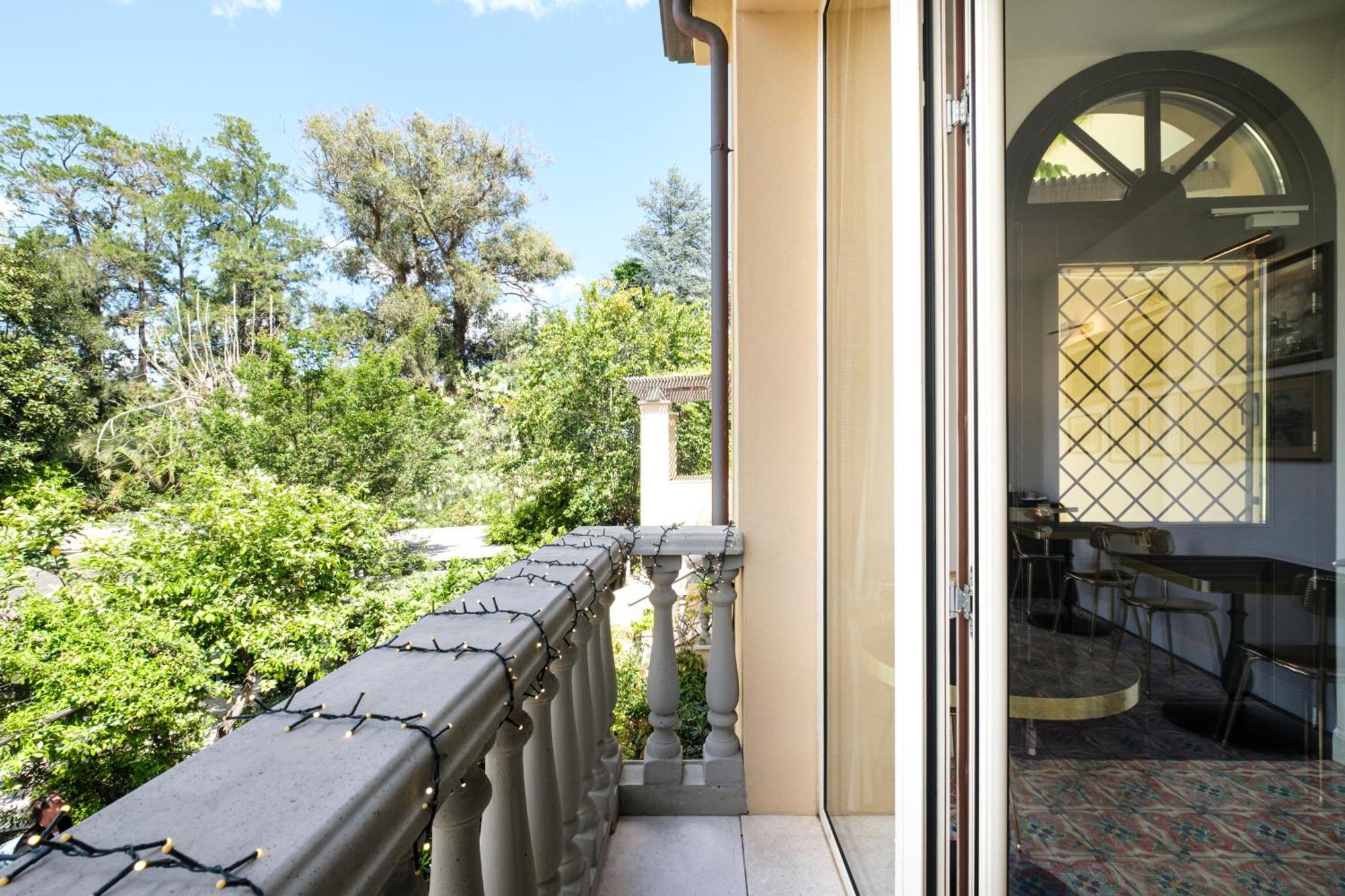 Kemani Villa Sara Olbia Kültér fotó